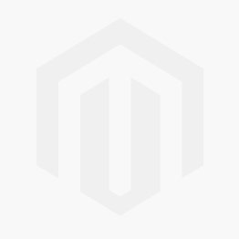 Empreinte Hexagonale Creuse