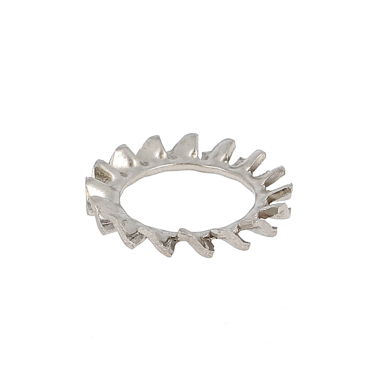 Rondelles - Circlips - Inox
