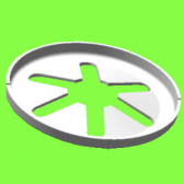 visserie-fixation-araymond-raymond-assemblages-bague-arret-pour-arbre-ecrous-axe-rondelle-quickies-express-service-00174.png