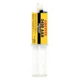 EPOXIE BICOMPOSANT GRIS POXYMATIC ACIER LOCTITE EA 3450 SERINGUE 25ML EPOXIE BICOMPOSANT GRIS POXYMATIC ACIER LOCTITE EA 3450 SERINGUE 25ML