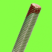 Inox A2 - Stainless Steel A2 Inox A2 - Stainless Steel A2