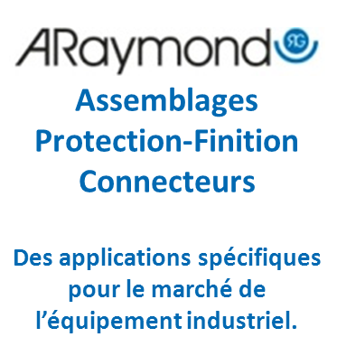 Araymond Araymond