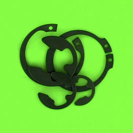 Circlips Circlips