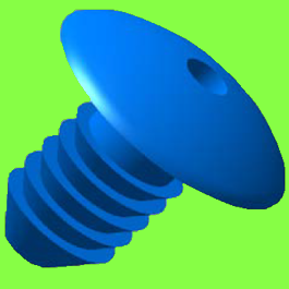 Clip Plastique Pour Panneaux - Plastic Panel Clips Clip Plastique Pour Panneaux - Plastic Panel Clips