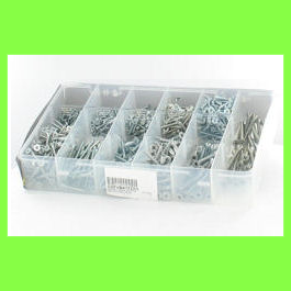 Coffret Coffret