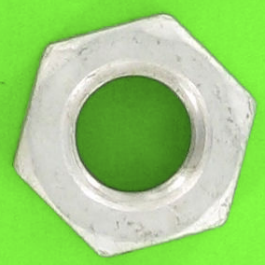 Ecrou Hu Aluminium Din 934 Ecrou Hu Aluminium Din 934