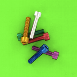 Aluminium Aluminium