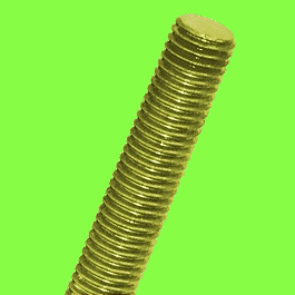 Aluminium Aluminium
