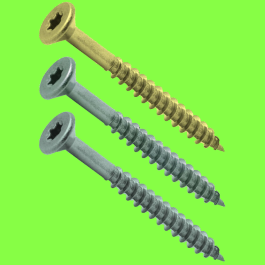 VBA Tête Fraisée Torx VBA Tête Fraisée Torx