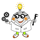 Techniplus Techniplus