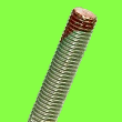 Inox Inox