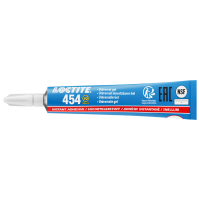 Adhésif Multi-Usage Loctite 454 20G