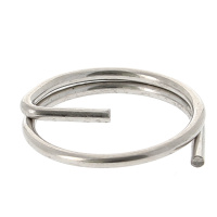 ANNEAU BRISE 1X11 INOX A4