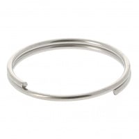 Anneau de sécurité