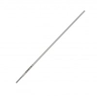 ARC ELECTRODES ENROBEES RUTILES (en Etui)