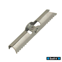 Bascule pour Faux-Plafond