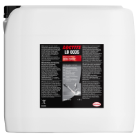 Bidon Fluide de Coupe Loctite LB 8035 5L