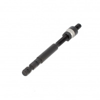 Broche Electrique Powerpack - Pas Américain UNC