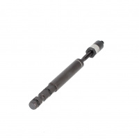 Broche pour Pose Électrique ou Pneumatique Screwlock - Pas Américain UNC