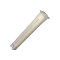 Cheville Nylon à Frapper pour Béton Cellulaire