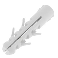 Cheville pour Support Plein