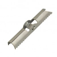 Chevilles Faux-Plafond