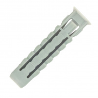 Chevilles Nylon Quadruple Expansion Galaxy 14 - Vis M10-M12