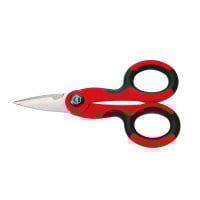 Ciseau Universel Électricien