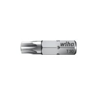 Embout Standard Torx T5 X 25 01711
