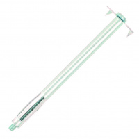 Fixation D'Isolant Feu Pour Support Creux