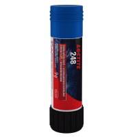 Frein Filet Moyen en Stick Loctite 248 9G