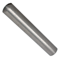 Goupille Conique