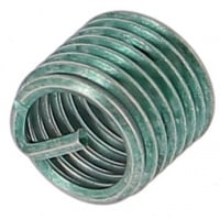 HELICOIL Plus Free Running Pas Américain UNF