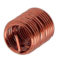 HELICOIL® Plus Screwlock Pas Fin 150