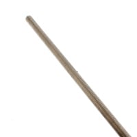 Tige Filetée M6 Inox A4-80 DIN 975