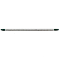 Lame Réversible System 4 Torx T15-T20 X 120 MM 00600