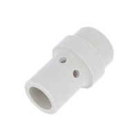 MIG Diffuseur de Gaz