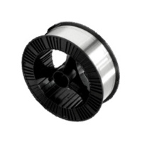 MIG Métaux d'Apport