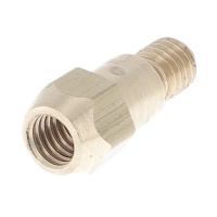 MIG Support de Tube Contact pour Torche