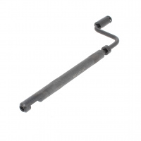 Outil de Pose Manuelle pour HELICOIL® Type 01 - Pas Américain UNC