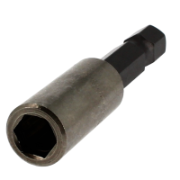 Porte-Embout Magnétique Simple