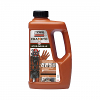 Protection Antirouille