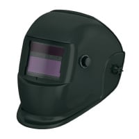 Protection de Soudeur