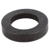 Rondelle Concave Acier DIN 6319D