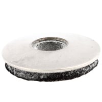 Rondelle Étanche pour Vis 4.8 Inox A2