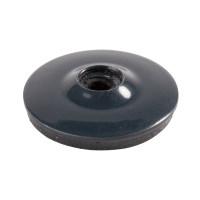 Rondelle Saturno EPDM Intégré Monobloc