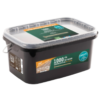 Seau de 1000 VBA Tête Fraisée TX25 5X50 PF Corrseal C4