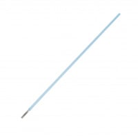 ARC ELECTRODES ENROBEES ALUMINIUM