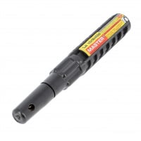 Soudure Arc Pince Porte Electrodes Master