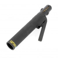 Soudure Arc Pinces Porte Electrode Machoires